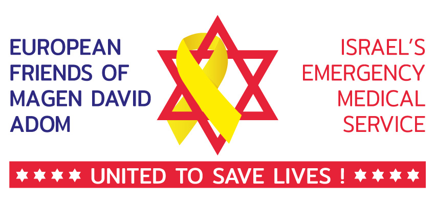 MDA Europe